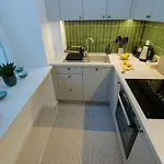 Shortstaypoland Targowa B160 وارسو